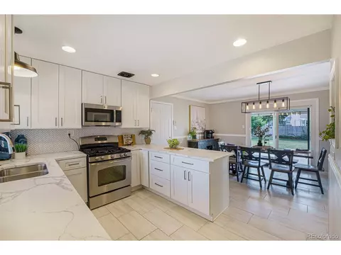 11464 E 4th Way, Aurora, CO 80010