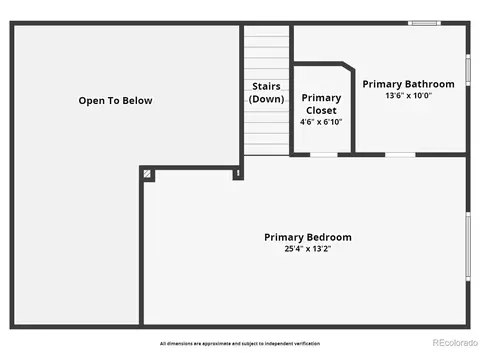 8465 Us Highway 285, Morrison, CO 80465 photo 39