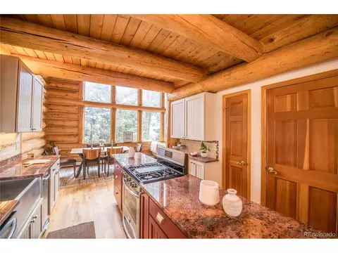 8465 Us Highway 285, Morrison, CO 80465 photo 10