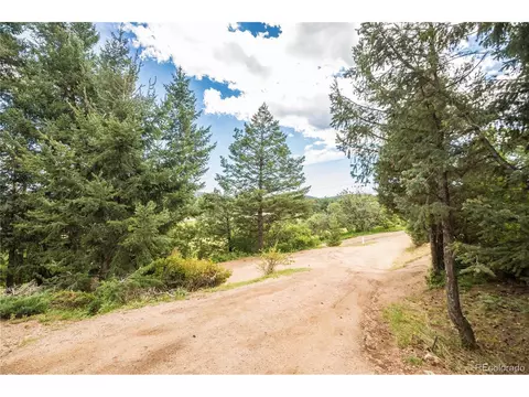 8465 Us Highway 285, Morrison, CO 80465 photo 36