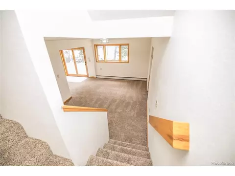 8465 Us Highway 285, Morrison, CO 80465 photo 27