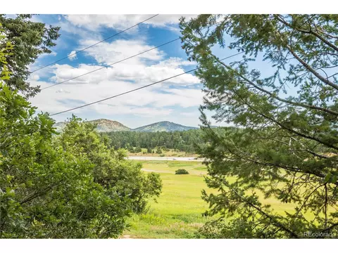 8465 Us Highway 285, Morrison, CO 80465 photo 35