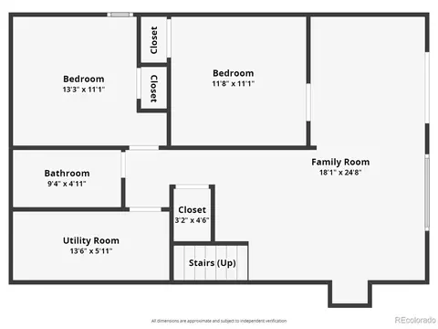 8465 Us Highway 285, Morrison, CO 80465 photo 40
