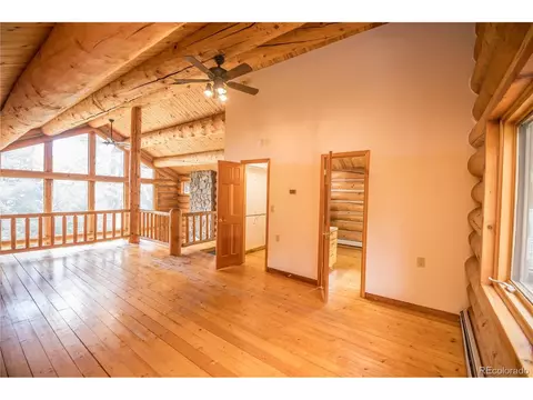 8465 Us Highway 285, Morrison, CO 80465 photo 22