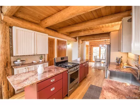 8465 Us Highway 285, Morrison, CO 80465 photo 8