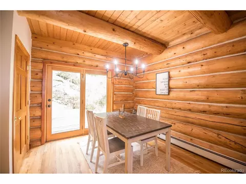 8465 Us Highway 285, Morrison, CO 80465 photo 11
