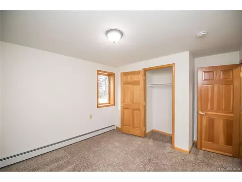 8465 Us Highway 285, Morrison, CO 80465 photo 30