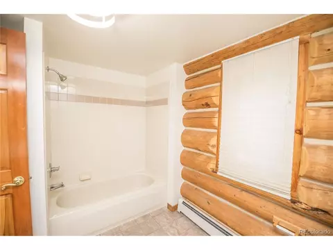 8465 Us Highway 285, Morrison, CO 80465 photo 16
