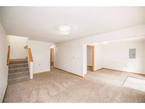 8465 Us Highway 285, Morrison, CO 80465 photo 28