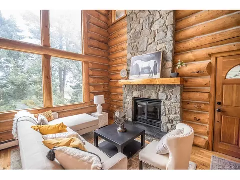 8465 Us Highway 285, Morrison, CO 80465 photo 5