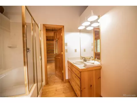 8465 Us Highway 285, Morrison, CO 80465 photo 25
