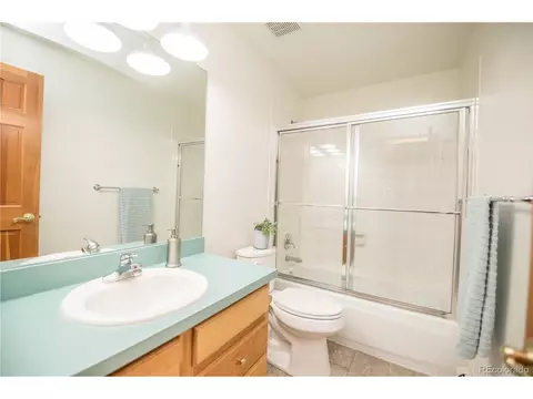 8465 Us Highway 285, Morrison, CO 80465 photo 31