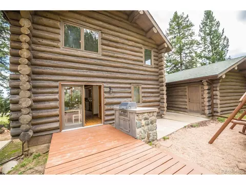 8465 Us Highway 285, Morrison, CO 80465 photo 13
