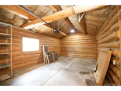 8465 Us Highway 285, Morrison, CO 80465 photo 18