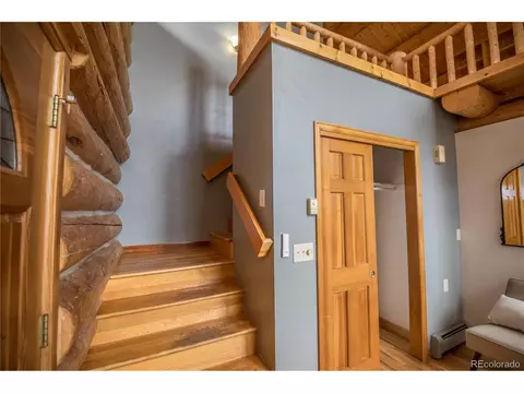8465 Us Highway 285, Morrison, CO 80465 photo 19