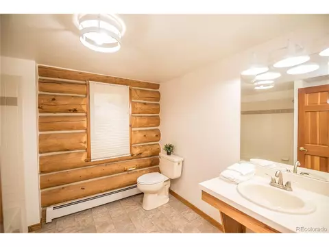 8465 Us Highway 285, Morrison, CO 80465 photo 15