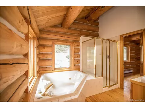8465 Us Highway 285, Morrison, CO 80465 photo 24