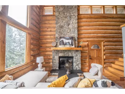 8465 Us Highway 285, Morrison, CO 80465 photo 4