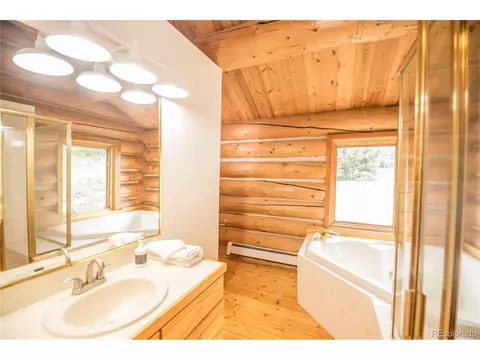 8465 Us Highway 285, Morrison, CO 80465 photo 23