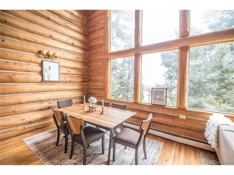 8465 Us Highway 285, Morrison, CO 80465 photo 6