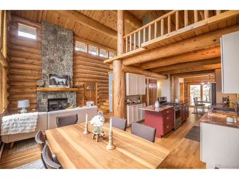 8465 Us Highway 285, Morrison, CO 80465 photo 7