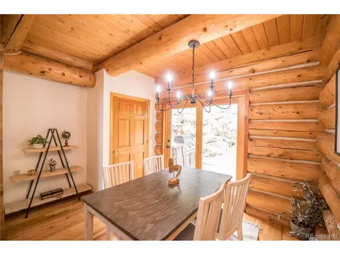 8465 Us Highway 285, Morrison, CO 80465 photo 12