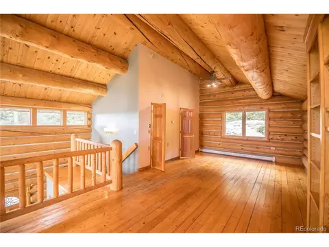 8465 Us Highway 285, Morrison, CO 80465 photo 20