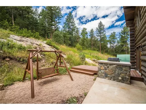 8465 Us Highway 285, Morrison, CO 80465 photo 14