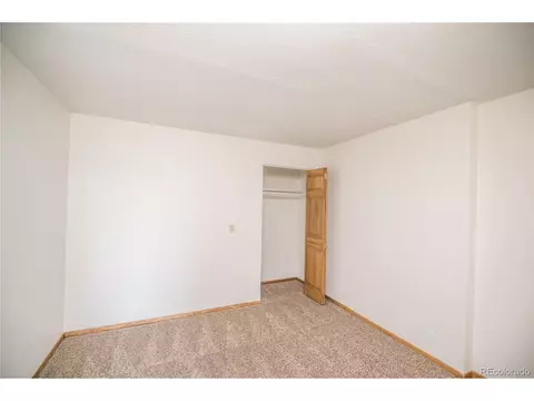 8465 Us Highway 285, Morrison, CO 80465 photo 29
