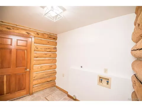 8465 Us Highway 285, Morrison, CO 80465 photo 17