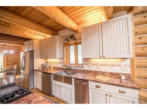 8465 Us Highway 285, Morrison, CO 80465 photo 9