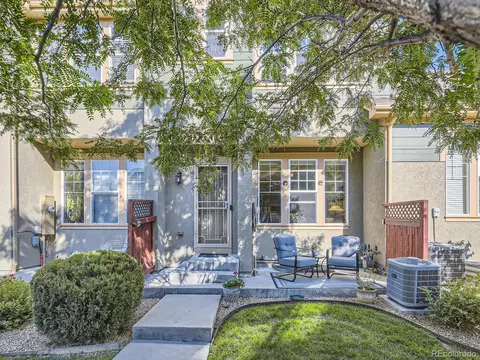 5825 S Union Way, Littleton, CO 80127