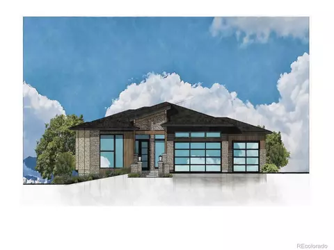 6521 S Harlan Ct, Littleton, CO 80123