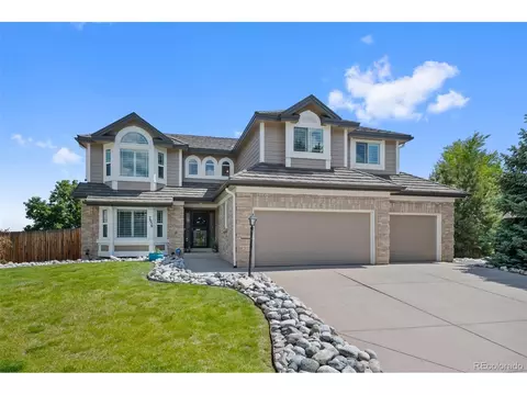 7056 S Owens St, Littleton, CO 80127