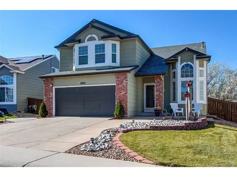 10207 Woodrose Ln, Highlands Ranch, CO 80129