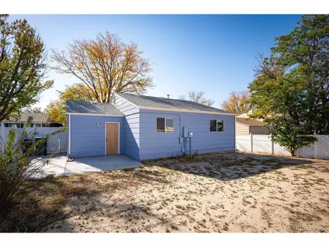20511 E Coolidge Pl, Aurora, CO 80011 photo 26