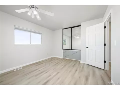 20511 E Coolidge Pl, Aurora, CO 80011 photo 15