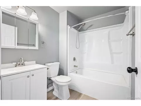 20511 E Coolidge Pl, Aurora, CO 80011 photo 14