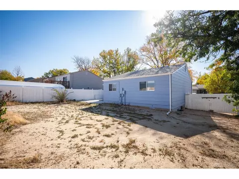 20511 E Coolidge Pl, Aurora, CO 80011 photo 27