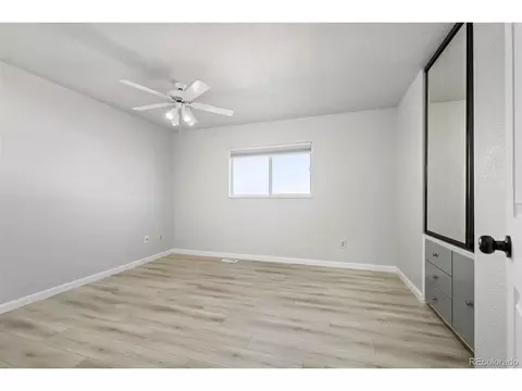 20511 E Coolidge Pl, Aurora, CO 80011 photo 13