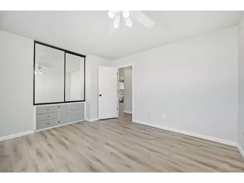 20511 E Coolidge Pl, Aurora, CO 80011 photo 12