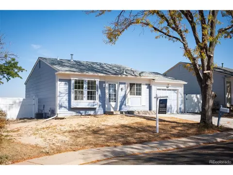 20511 E Coolidge Pl, Aurora, CO 80011 photo 24