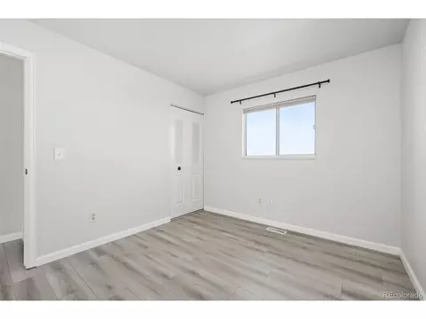 20511 E Coolidge Pl, Aurora, CO 80011 photo 16