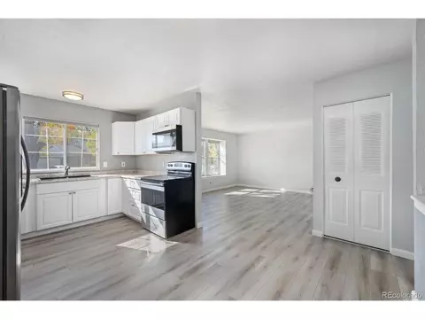 20511 E Coolidge Pl, Aurora, CO 80011 photo 5