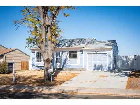 20511 E Coolidge Pl, Aurora, CO 80011 photo 28