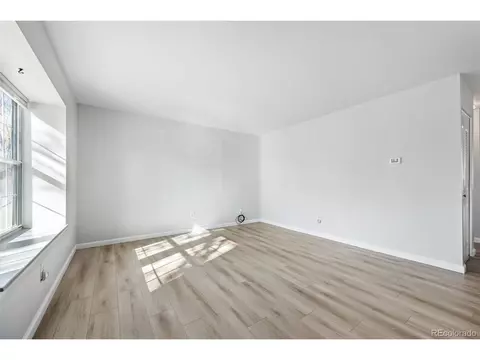20511 E Coolidge Pl, Aurora, CO 80011 photo 17