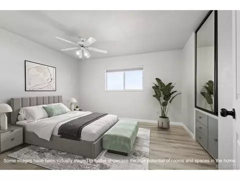 20511 E Coolidge Pl, Aurora, CO 80011 photo 11