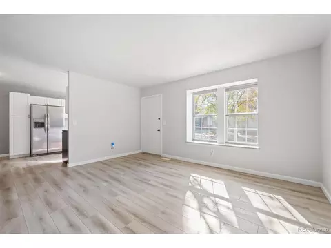20511 E Coolidge Pl, Aurora, CO 80011 photo 10
