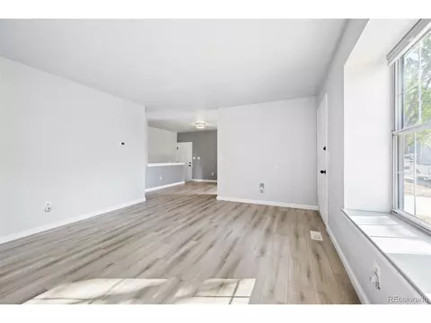 20511 E Coolidge Pl, Aurora, CO 80011 photo 18