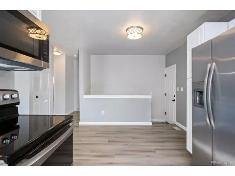 20511 E Coolidge Pl, Aurora, CO 80011 photo 7